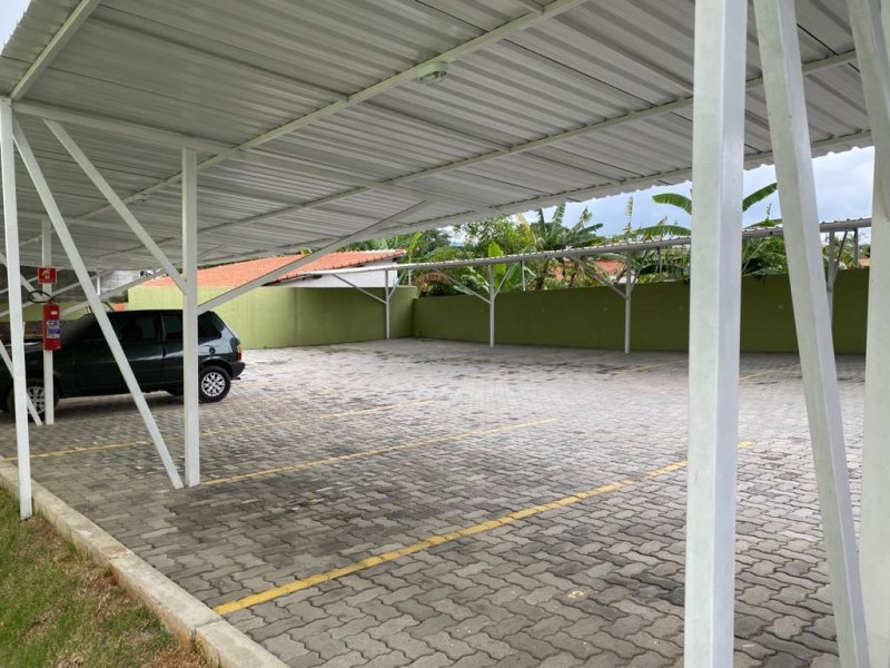 Apartamento à venda Alto Ipiranga com 58m² e 2 quartos por R$ 219.000 - 813529250-img-20210820-wa0021.jpg