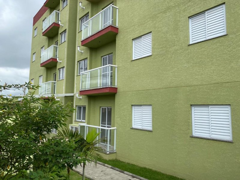 Apartamento à venda Alto Ipiranga com 58m² e 2 quartos por R$ 219.000 - 847990113-img-20210820-wa0018.jpg