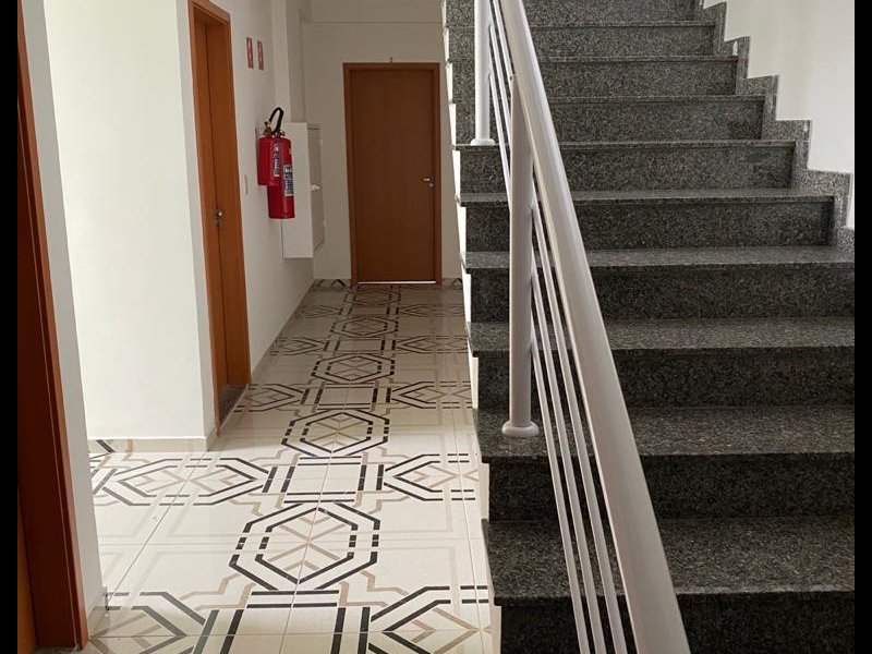 Apartamento à venda Alto Ipiranga com 58m² e 2 quartos por R$ 219.000 - 961099437-img-20210820-wa0023.jpg