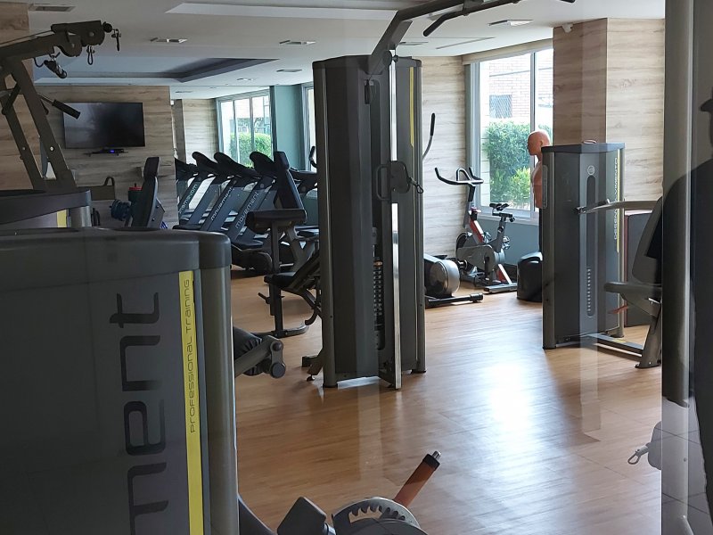 Apartamento à venda Adrianópolis com 368m² e 5 quartos por R$ 2.400.000 - 1435502104-20220405-143232.jpg