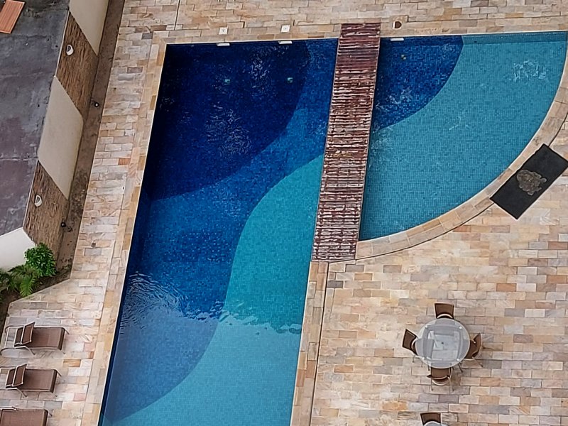 Apartamento à venda Adrianópolis com 368m² e 5 quartos por R$ 2.400.000 - 368305522-20220405-141603.jpg