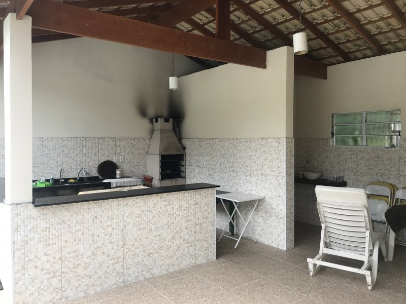 Sítio à venda Parada XV de Novembro com 35816m² e 3 quartos por R$ 1.100.000 - 1392162135-b308c26c-7ad6-4664-90b6-9eb68c9c84ff.jpeg