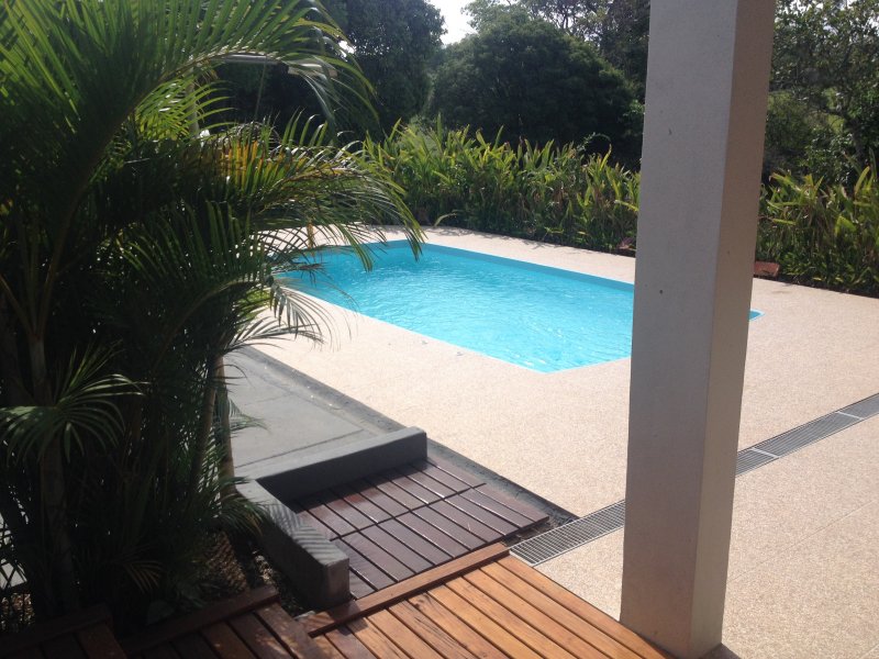 Sítio à venda Parada XV de Novembro com 35816m² e 3 quartos por R$ 1.100.000 - 153181298-6afa78c4-ffdb-4720-9b74-c69b426c20dc.jpeg