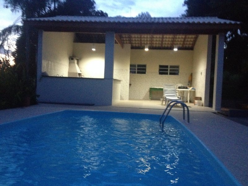 Sítio à venda Parada XV de Novembro com 35816m² e 3 quartos por R$ 1.100.000 - 342157862-67d6f39c-fefe-4aff-93d0-67dac4f878f1.jpeg