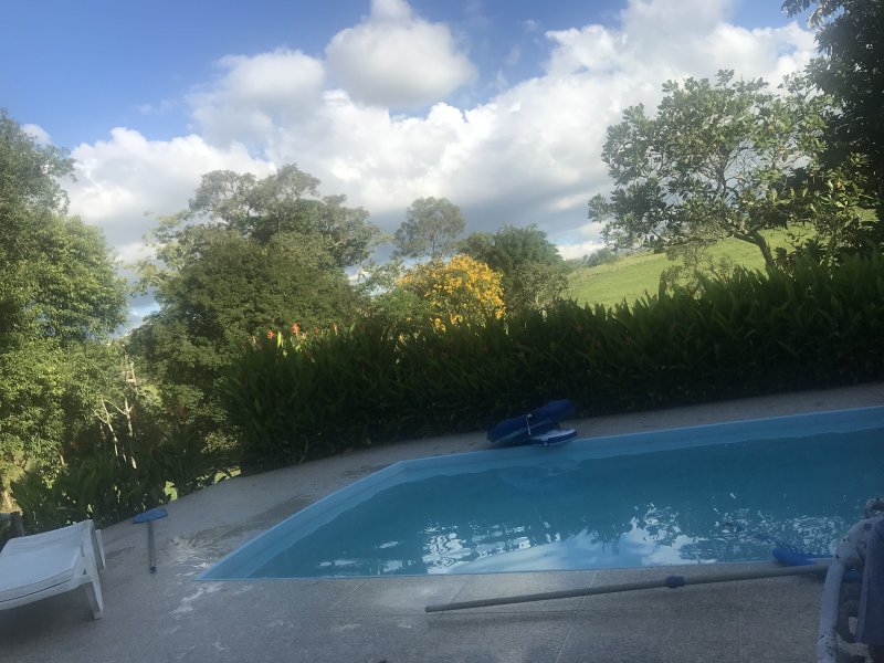 Sítio à venda Parada XV de Novembro com 35816m² e 3 quartos por R$ 1.100.000 - 740968947-7ac83922-021e-498b-89d5-237aeed531d5.jpeg