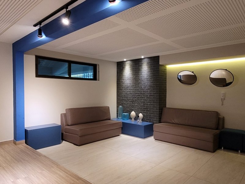 Apartamento à venda Brisamar com 127m² e 4 quartos por R$ 870.000 - 1267886229-20211214-060205.jpg