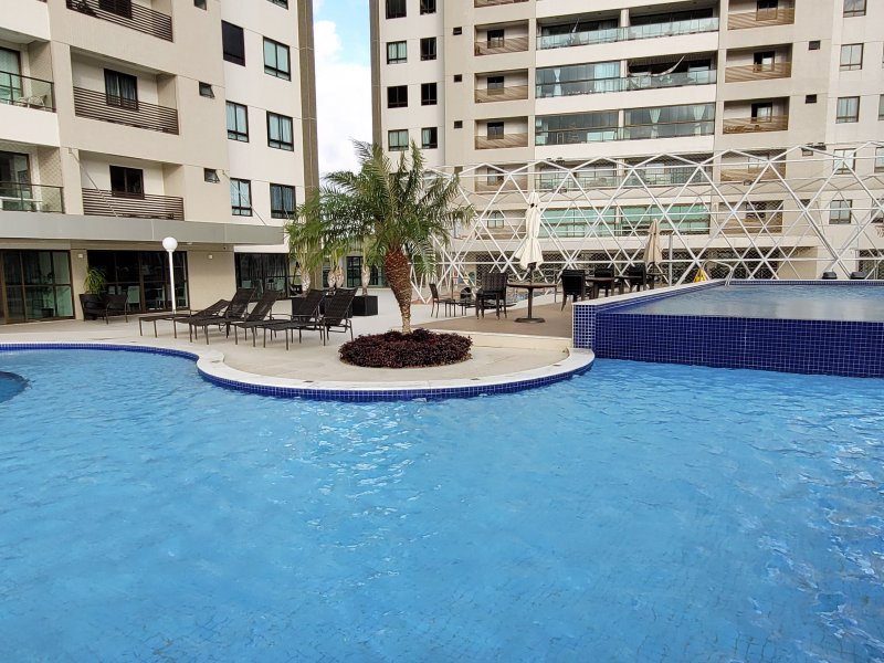 Apartamento à venda Brisamar com 127m² e 4 quartos por R$ 870.000 - 1304214500-20211214-061155.jpg