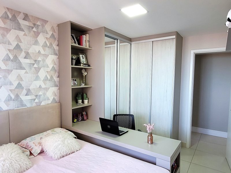 Apartamento à venda Brisamar com 127m² e 4 quartos por R$ 870.000 - 1367764285-20211212-105220.jpg