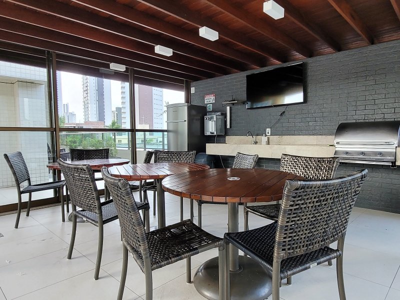 Apartamento à venda Brisamar com 127m² e 4 quartos por R$ 870.000 - 1368781741-20211214-061022.jpg