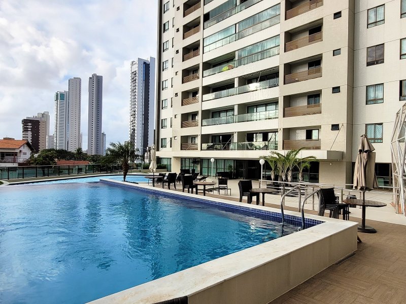 Apartamento à venda Brisamar com 127m² e 4 quartos por R$ 870.000 - 1389676333-20211214-061306.jpg