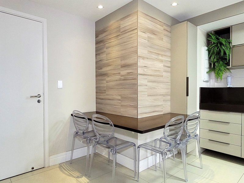 Apartamento à venda Brisamar com 127m² e 4 quartos por R$ 870.000 - 1428080580-20211212-103948.jpg