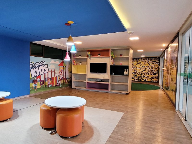 Apartamento à venda Brisamar com 127m² e 4 quartos por R$ 870.000 - 1457705891-20211214-060518.jpg