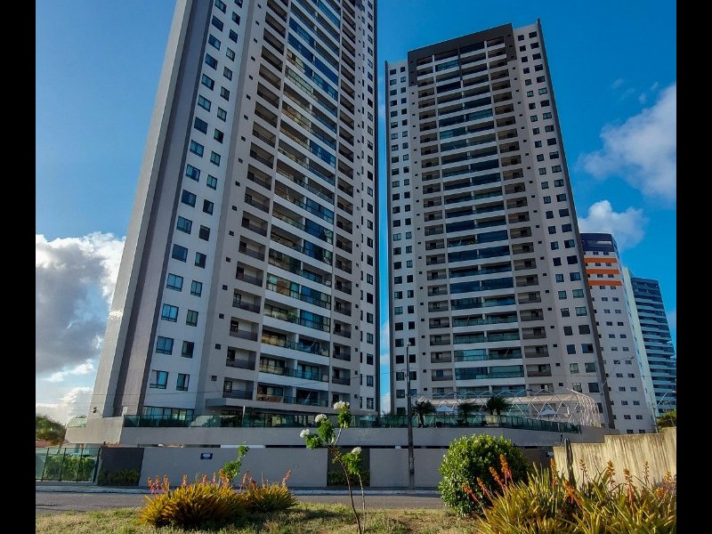 Apartamento à venda Brisamar com 127m² e 4 quartos por R$ 870.000 - 150584934-img-20211230-wa0013.jpg