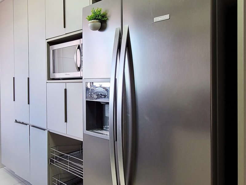 Apartamento à venda Brisamar com 127m² e 4 quartos por R$ 870.000 - 1563076652-20211212-104757.jpg