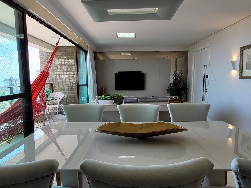 Apartamento à venda Brisamar com 127m² e 4 quartos por R$ 870.000 - 1602628632-20211212-102043.jpg