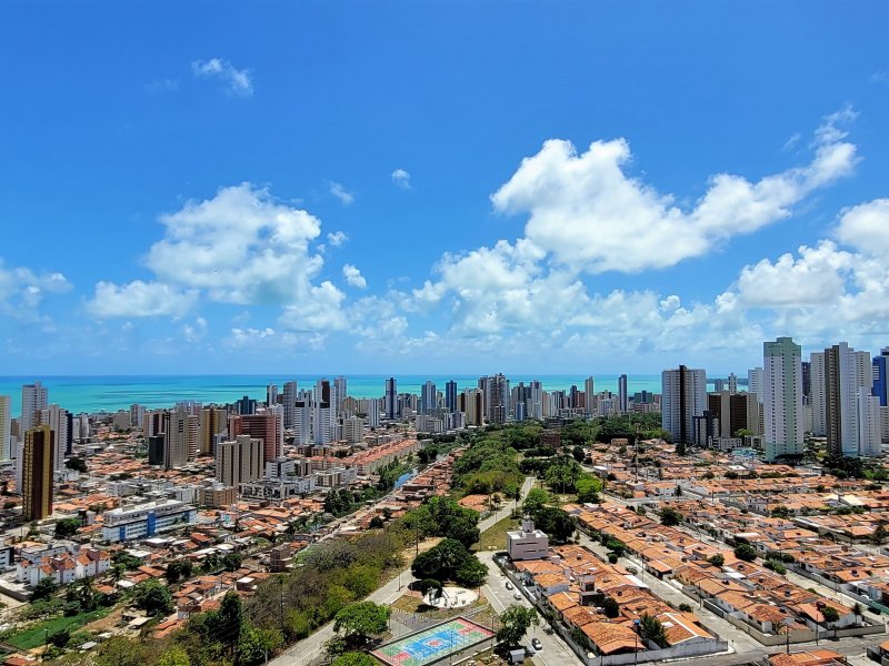 Apartamento à venda Brisamar com 127m² e 4 quartos por R$ 870.000 - 1785826455-20211212-102227.jpg