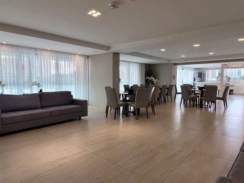 Apartamento à venda Brisamar com 127m² e 4 quartos por R$ 870.000 - 1813243241-20211214-061530.jpg