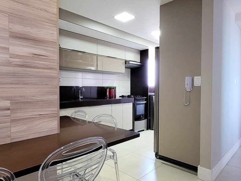 Apartamento à venda Brisamar com 127m² e 4 quartos por R$ 870.000 - 1998511825-20211212-104059.jpg