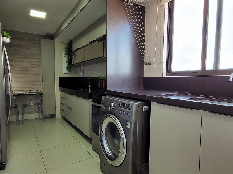 Apartamento à venda Brisamar com 127m² e 4 quartos por R$ 870.000 - 2120587920-20211212-104459.jpg