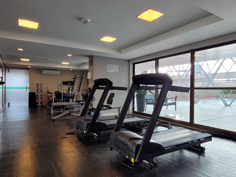 Apartamento à venda Brisamar com 127m² e 4 quartos por R$ 870.000 - 261654927-20211214-060902.jpg