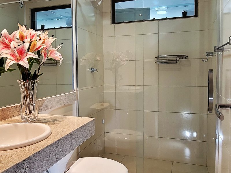 Apartamento à venda Brisamar com 127m² e 4 quartos por R$ 870.000 - 288547319-20211212-110506.jpg