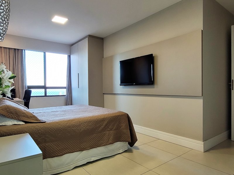 Apartamento à venda Brisamar com 127m² e 4 quartos por R$ 870.000 - 309500224-20211212-162358.jpg