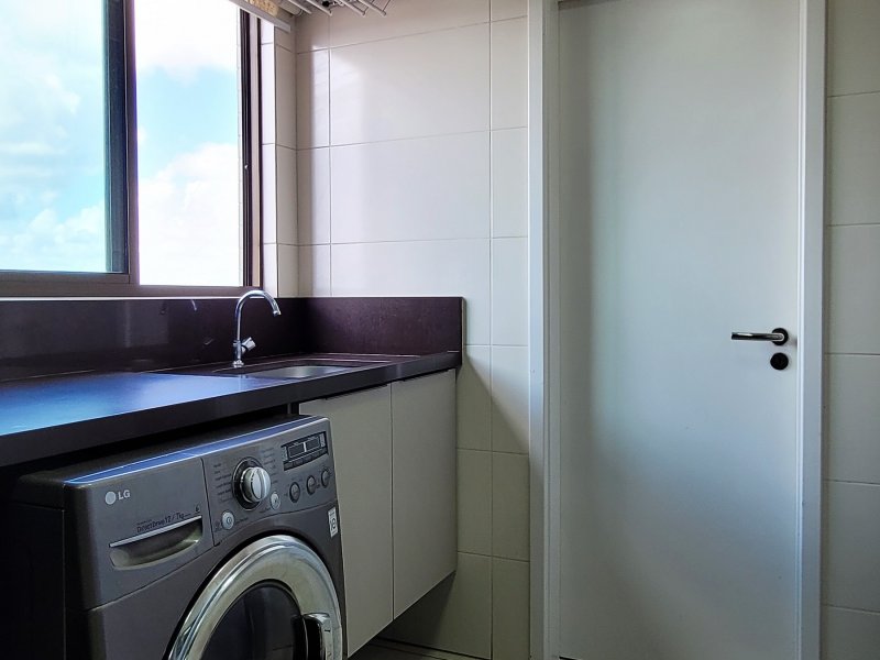 Apartamento à venda Brisamar com 127m² e 4 quartos por R$ 870.000 - 439605503-20211212-104741.jpg