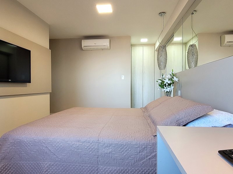 Apartamento à venda Brisamar com 127m² e 4 quartos por R$ 870.000 - 595835693-20211212-162450.jpg