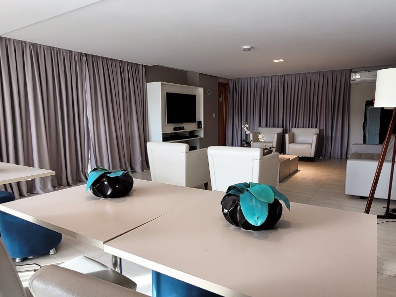 Apartamento à venda Brisamar com 127m² e 4 quartos por R$ 870.000 - 678239897-20211214-061844.jpg