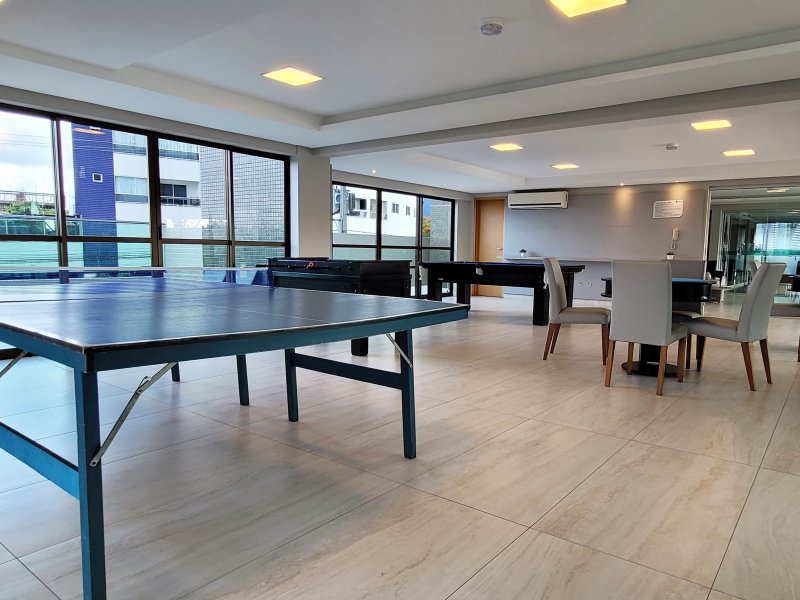 Apartamento à venda Brisamar com 127m² e 4 quartos por R$ 870.000 - 680591781-20211214-060722.jpg