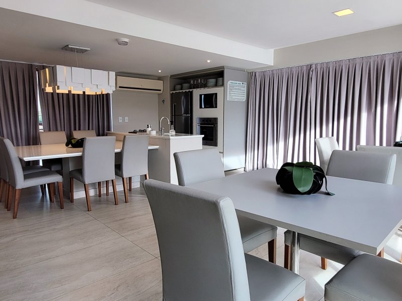 Apartamento à venda Brisamar com 127m² e 4 quartos por R$ 870.000 - 707425961-20211214-061901.jpg