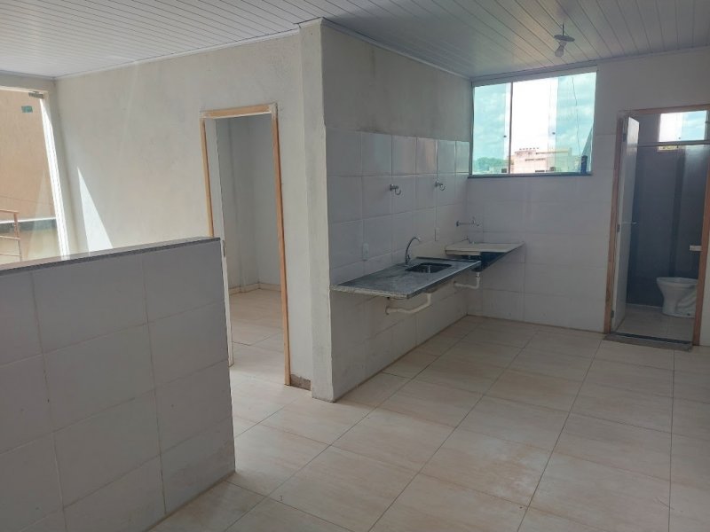 Casa à venda Durval de barros com 145m² e 2 quartos por R$ 529.000 - 1080219629-screenshot-20220117-191303-gallery.jpg