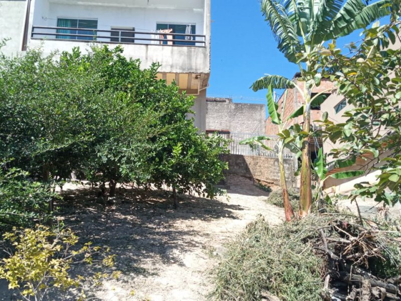 Casa à venda Durval de barros com 145m² e 2 quartos por R$ 529.000 - 1251633656-img-20220330-wa0010.jpg
