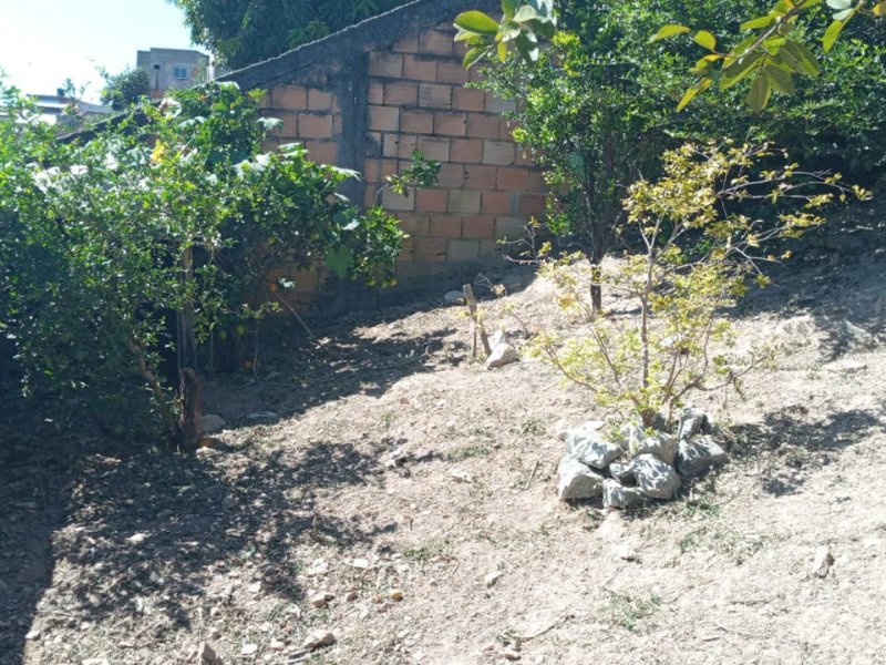 Casa à venda Durval de barros com 145m² e 2 quartos por R$ 529.000 - 1263238908-img-20220330-wa0009.jpg