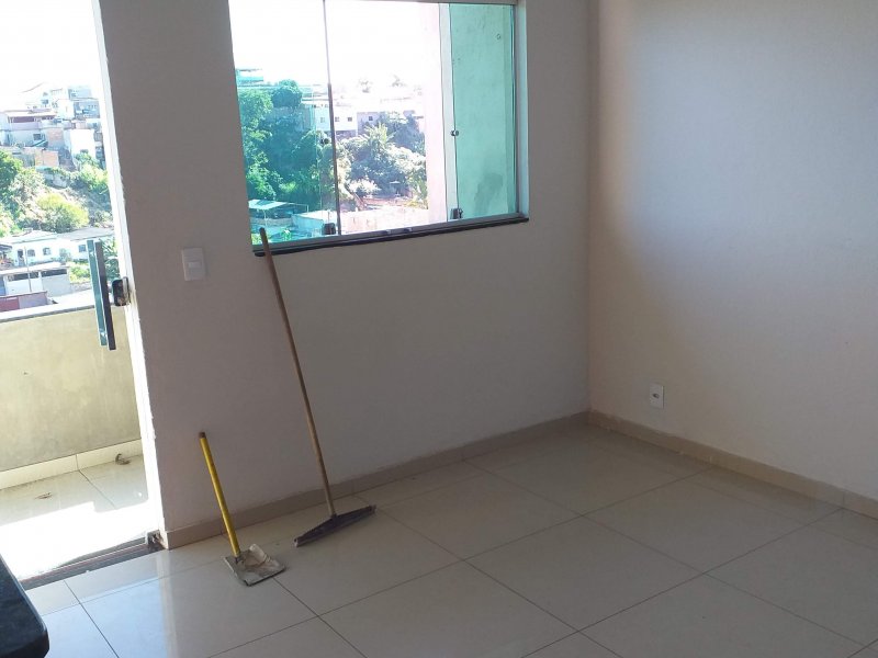 Casa à venda Durval de barros com 145m² e 2 quartos por R$ 529.000 - 1487210259-20190310-082943.jpg