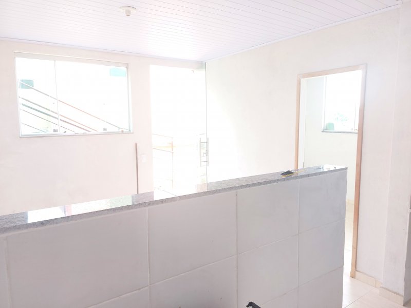 Casa à venda Durval de barros com 145m² e 2 quartos por R$ 529.000 - 1558839328-20220204-090436.jpg