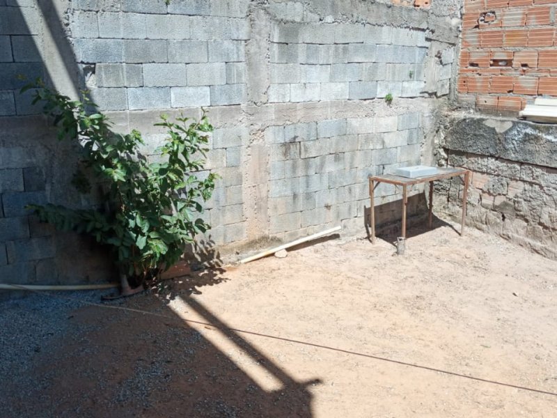 Casa à venda Durval de barros com 145m² e 2 quartos por R$ 529.000 - 1561691283-img-20220330-wa0012.jpg