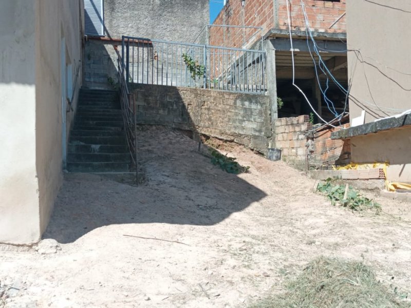 Casa à venda Durval de barros com 145m² e 2 quartos por R$ 529.000 - 162813886-img-20220330-wa0008.jpg