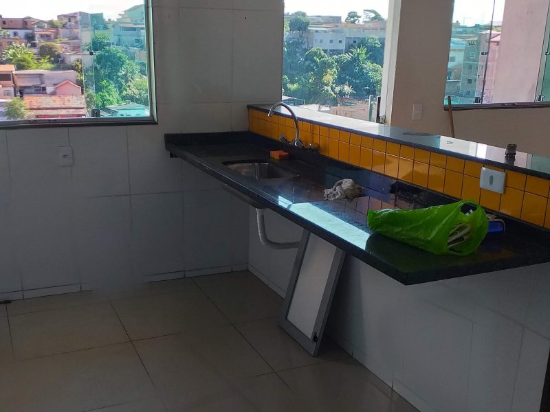 Casa à venda Durval de barros com 145m² e 2 quartos por R$ 529.000 - 1748979297-20190310-082931.jpg