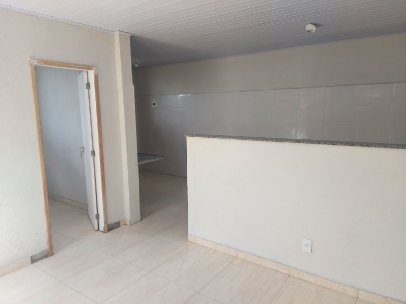 Casa à venda Durval de barros com 145m² e 2 quartos por R$ 529.000 - 1787558749-20220117-141510.jpg