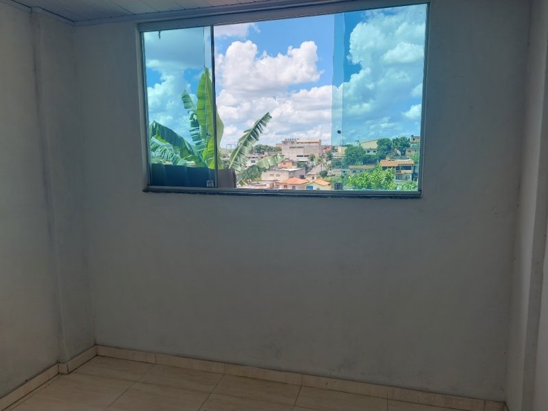 Casa à venda Durval de barros com 145m² e 2 quartos por R$ 529.000 - 1795230982-screenshot-20220117-182308-gallery.jpg