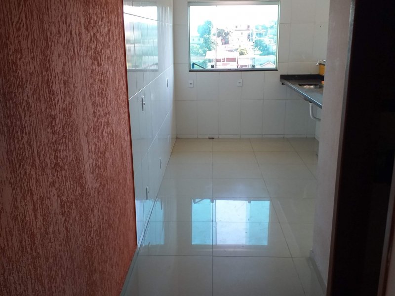 Casa à venda Durval de barros com 145m² e 2 quartos por R$ 529.000 - 193503229-20190310-082913.jpg