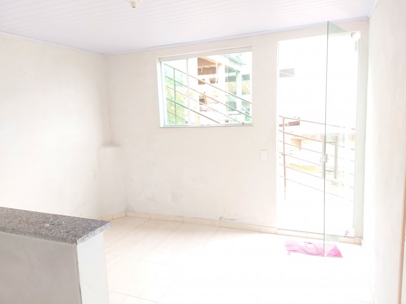 Casa à venda Durval de barros com 145m² e 2 quartos por R$ 529.000 - 2044879934-20220204-090617.jpg