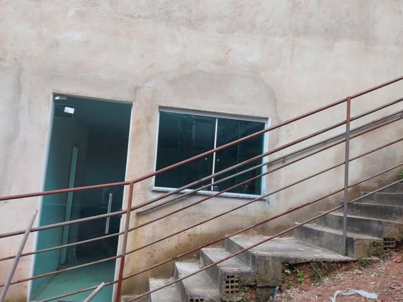 Casa à venda Durval de barros com 145m² e 2 quartos por R$ 529.000 - 2108523704-screenshot-20220117-182341-gallery.jpg