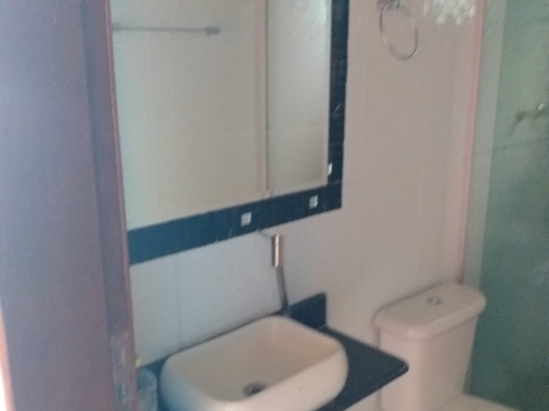 Casa à venda Durval de barros com 145m² e 2 quartos por R$ 529.000 - 448060706-20190310-082923.jpg