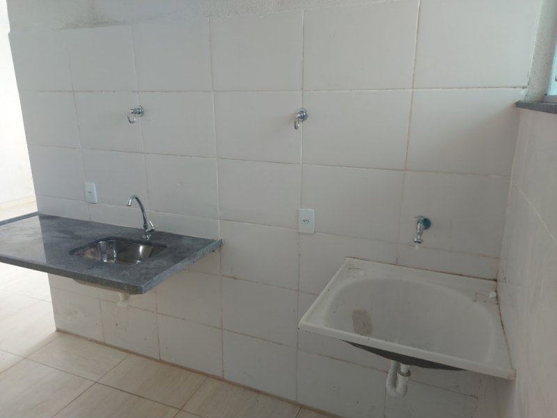 Casa à venda Durval de barros com 145m² e 2 quartos por R$ 529.000 - 521993514-screenshot-20220117-183556-gallery.jpg