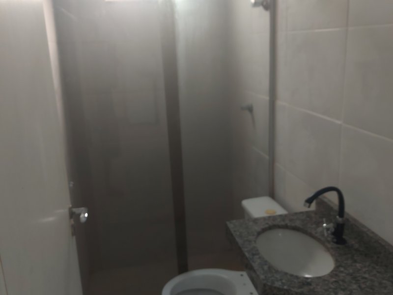 Casa à venda Durval de barros com 145m² e 2 quartos por R$ 529.000 - 57333729-20220204-090305.jpg