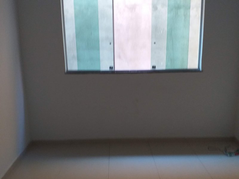 Casa à venda Durval de barros com 145m² e 2 quartos por R$ 529.000 - 74906261-20190310-082817.jpg