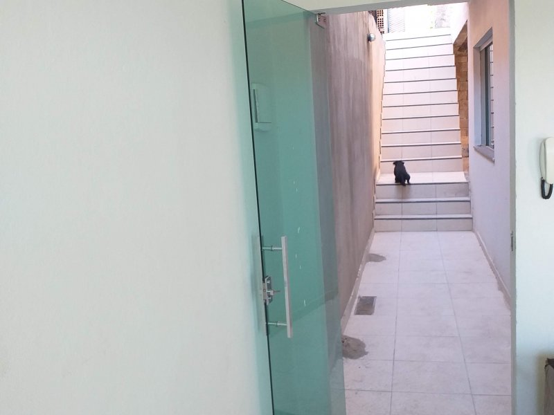 Casa à venda Durval de barros com 145m² e 2 quartos por R$ 529.000 - 929109038-20190310-082956.jpg