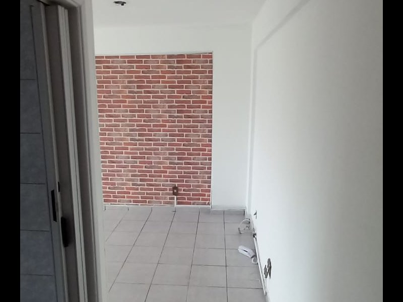 Apartamento à venda Brás com 50m² e 2 quartos por R$ 320.000 - 1411778495-img-20220409-wa0106.jpg